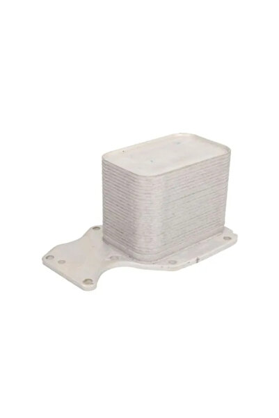 Thermotec Radiator Ulei Motor BMW 1/2/3/3 Gran Turismo/4/4 Gran/5/5 Touring/7...