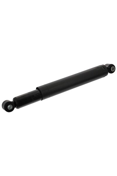 FEBI BILSTEIN Amortizor Fata Dreapta/Stanga Mercedes Lk/LN2 01.84-12.98 MERCE...