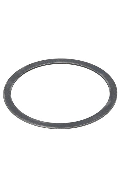 Dana Spicer Distanțier de Axă (54/63x1mm) Challenger Mt Massey Ferguson 100 1...