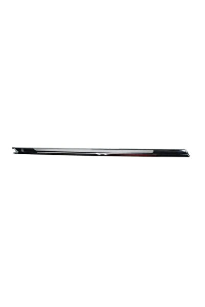 Blic Ornament Bara de Protectie Spate stanga VW PASSAT B6