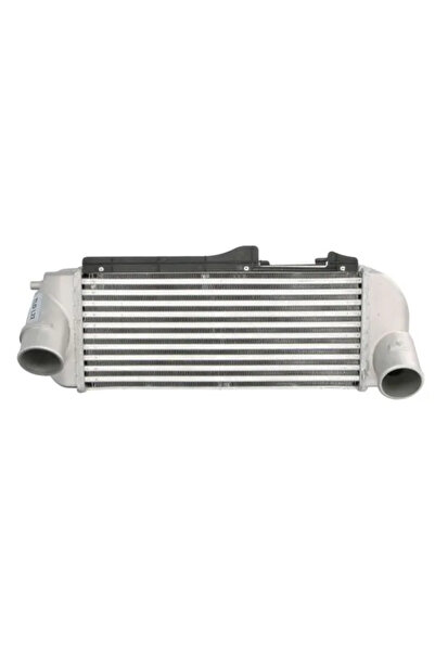 Thermotec Intercooler Turbo HYUNDAI ix35 KIA SPORTAGE 3