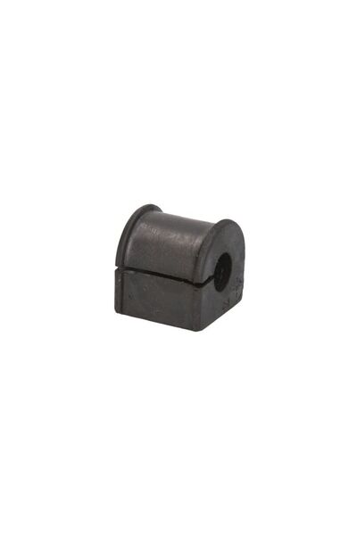 FEBI BILSTEIN Bucsa de Bare Stabilizatoare Spate Dreapta/Stanga (14 5mm) Hyun...