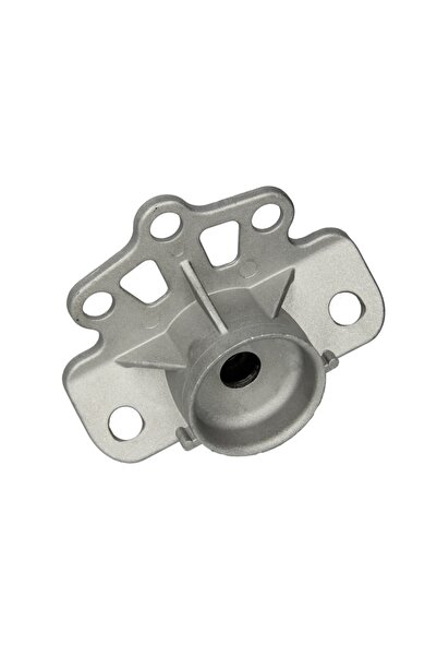 FEBI BILSTEIN Flansa Amortizor Spate Stanga Abarth Grande Punto Punto Punto E...