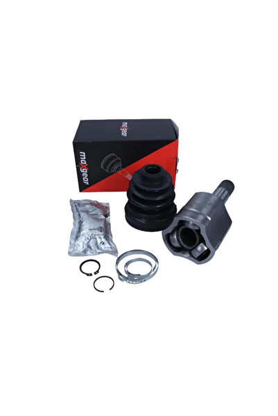 MaxGear Set Articulatie Planetara 49-2804 Ford Transit/Transit Tourneo/Transi...