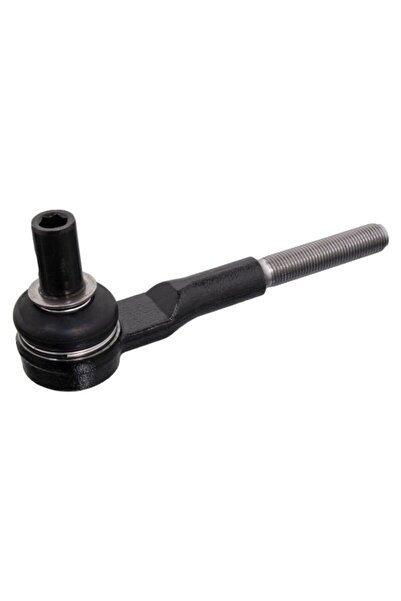 FEBI BILSTEIN Cap de Bara Dreapta/Stanga Audi A4 B5 A4 B6 A4 B7 A6 Allroad C6...