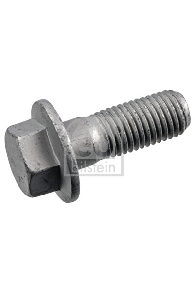 FEBI BILSTEIN Surub Culisa Etrier Frana Fata/Spate Bmw 1 (e82) 3 (e36) 3 (e46...