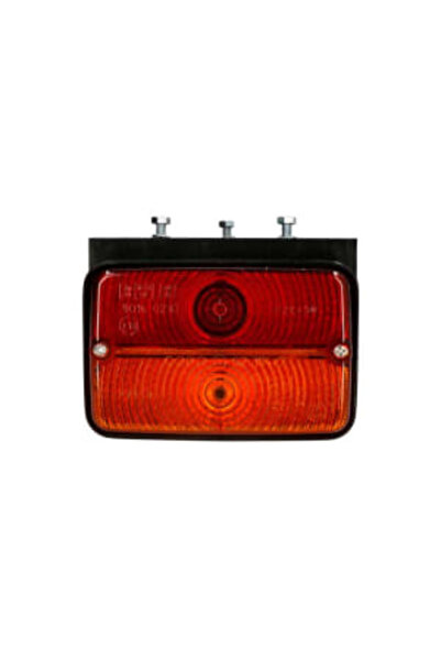 COBON Lampa Stop Spate Universala Dreapta/Stanga 12/24v (p21/5w/P21W Semnaliz...