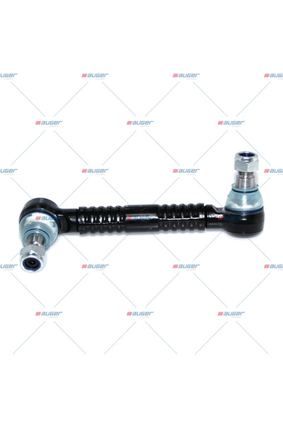 Auger Bara Directie Evobus Mercedes-benz Capacity Citaro (o 530) Conecto (o 3...