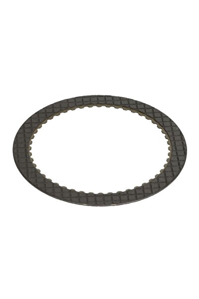 BTA Elementul Cutiei de Viteze Placa de Frecare Deutz Fahr 105 400 F 410 410 ...