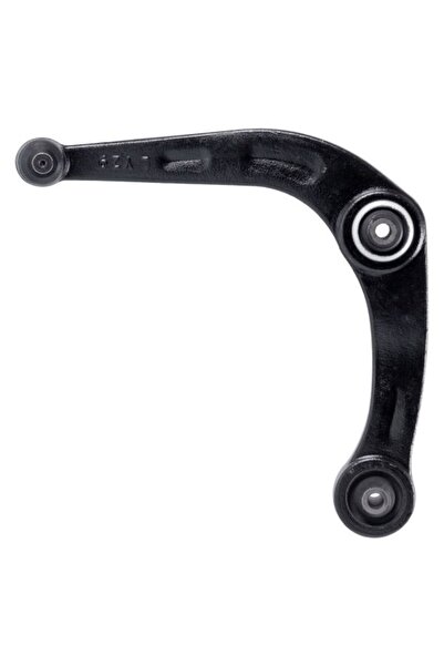 FEBI BILSTEIN Brat, Bascula Roata Fata Stanga Inferior Fata 18 Mm Peugeot 206...