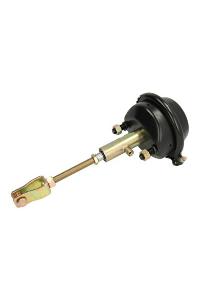SBP Camera de Franare, Cilindru Hidraulic Spate (20, Cursa: 57mm, M22x1,5mm, ...