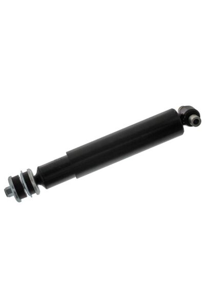 FEBI BILSTEIN Amortizor Spate Dreapta/Stanga Rvi Kerax Premium 2 Volvo Fe Ii ...