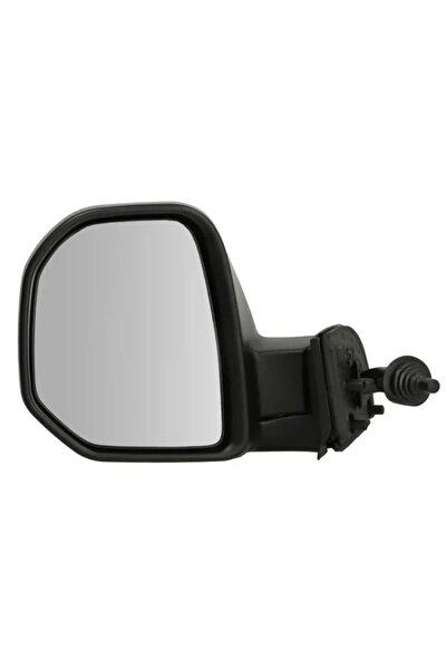 Blic Oglinda Exterioara Stanga CITROËN BERLINGO/BERLINGO MULTISPACE PEUGEOT P...