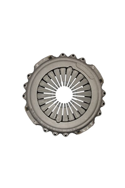 VALEO Placa de Presiune Ambreiaj (430mm