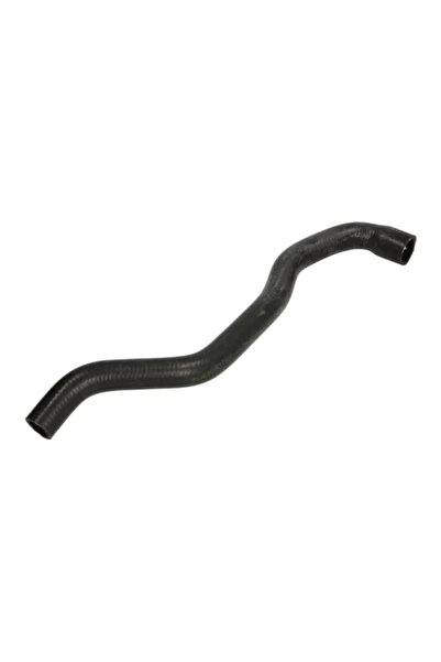 Thermotec Furtun Radiator Dreapta BMW 5/7/8