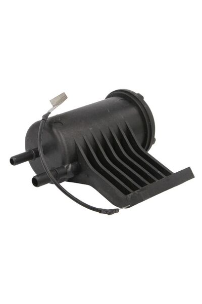 Bosch Filtru Combustibil Volvo S90 Ii V90 Ii XC40 XC60 Ii 1.5-2.0h 10.17