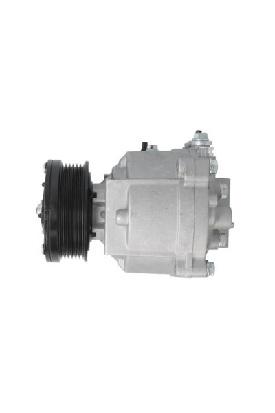 Thermotec Compresor Aer Conditionat Clima CHEVROLET AVEO/TRAX OPEL ADAM/MOKKA...