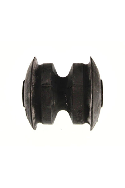 MaxGear Bucsa Arc Foi 72-5004 Ford Transit/Transit Connect/Transit Courier/Tr...