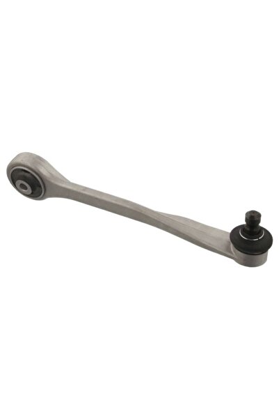 FEBI BILSTEIN Brat, Bascula Roata Fata Dreapta Superior Fata 13/16 Mm Audi A4...