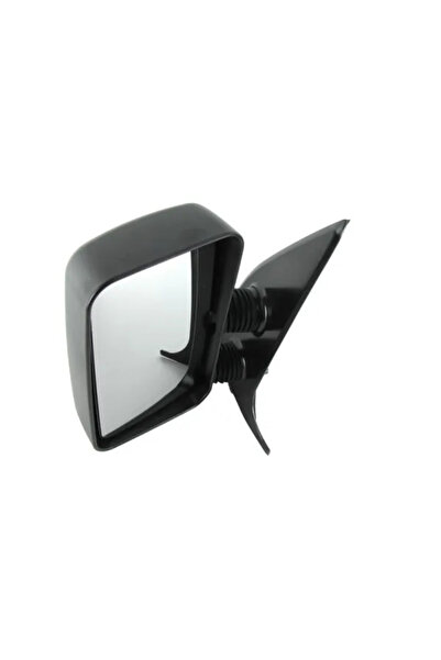 Blic Oglinda Exterioara Stanga CITROËN JUMPER 1 FIAT DUCATO PEUGEOT BOXER