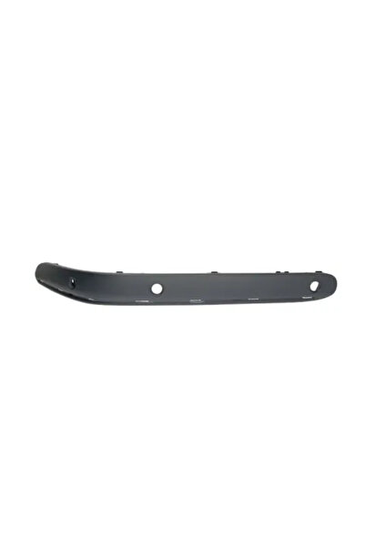 Blic Ornament Bara de Protectie Fata stanga MERCEDES-BENZ C-CLASS/C-CLASS T-M...