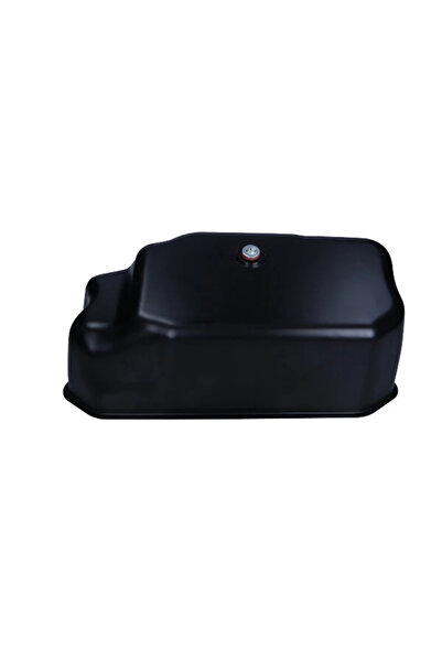 MaxGear Baie Ulei 34-0089 Fiat Ducato