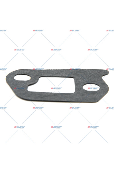 Auger Garnitura Pompa De Apa Daf 75 Cf 85 Cf 95... 2000-2026