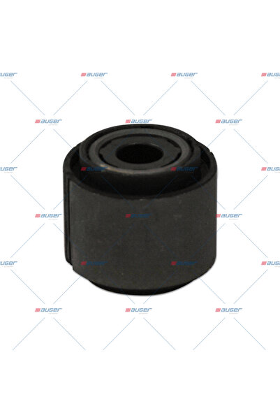 Auger Bucsa Cauciuc Bara Stabilizatoare Mercedes-benz Mk Sk Unimog 2000-2026