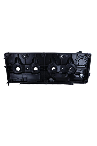 MaxGear Capac Culbutor 28-0764 Vw Crafter 30-35/Crafter 30-50