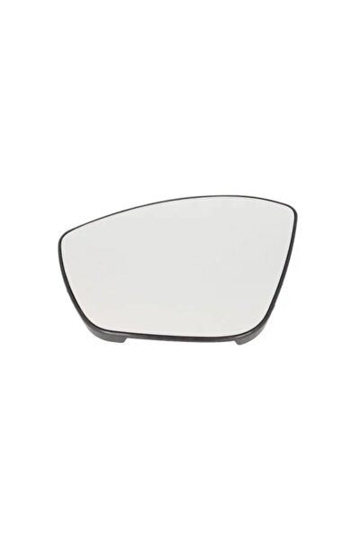 Blic Sticla Oglinda Exterioara Stanga CITROËN C3 1/C3 3 PEUGEOT 2008 1/208 1/...