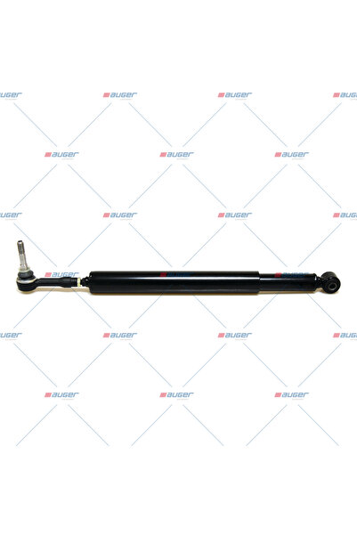 Auger Amortizor Directie Evobus Mercedes-benz Citaro (o 530) Conecto (o 345) ...