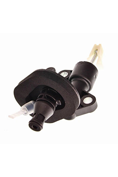 MaxGear Pompa Centrala Ambreiaj 46-0130 Citroën Jumper 2