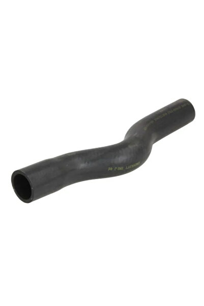 Thermotec Furtun Radiator Deasupra TOYOTA AVENSIS