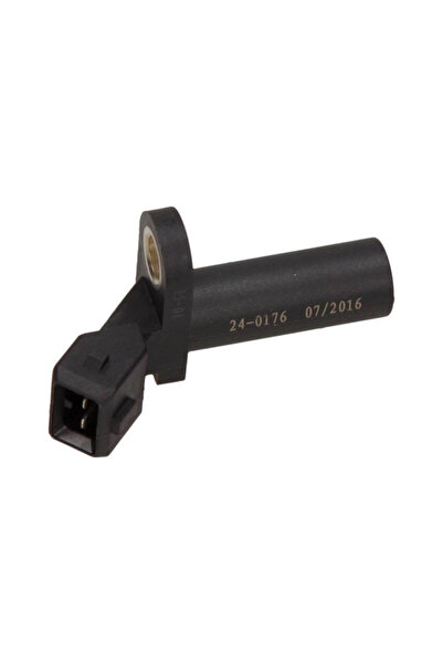 MaxGear Senzor Impulsuri Arbore Cotit 24-0176 Ford Transit/Transit Connect/Tr...