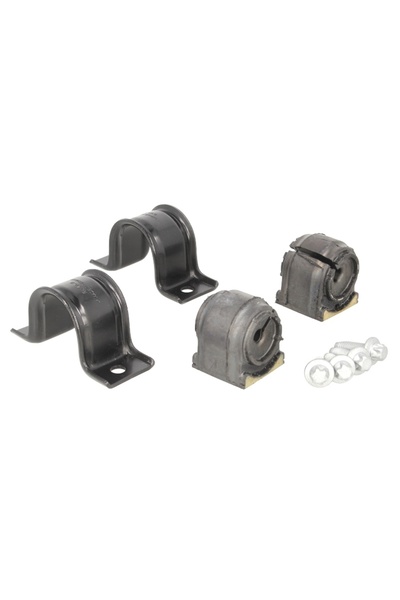 FEBI BILSTEIN Set Bucsa Suporti Bara Stabilizatoare de Legatura Spate (11mm) ...