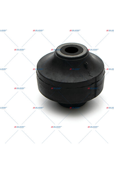 Auger Bucsa Caiciuc Perna Aer 2000-2026