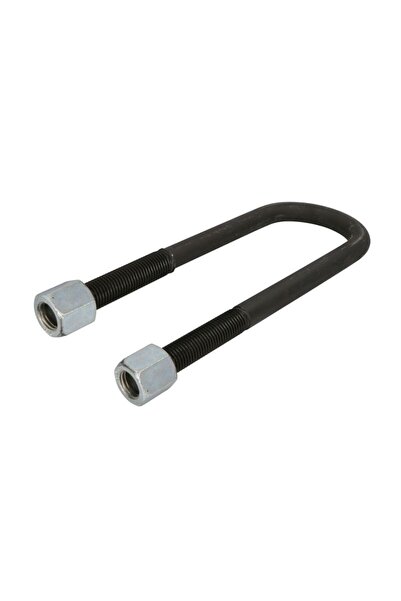 STR Brida Arc M24x3mm 125mmx308mm (piulita) Bpw Alm Alo Alu Eh Kh Km Kr Nh Nr...