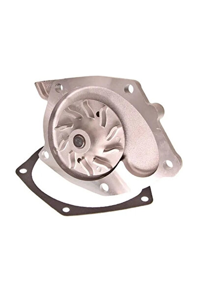 MaxGear Pompă De Apă Răcire Motor 47-0040 Nissan Interstar Opel Movano A Rena...
