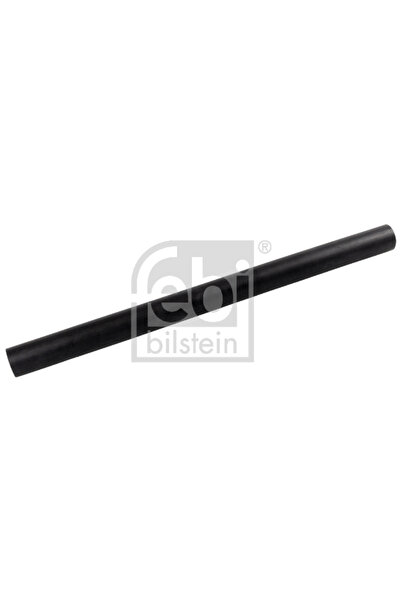 FEBI BILSTEIN Furtun de Cauciuc pentru Sistemul de Racire (58mm/70mm) Mercede...