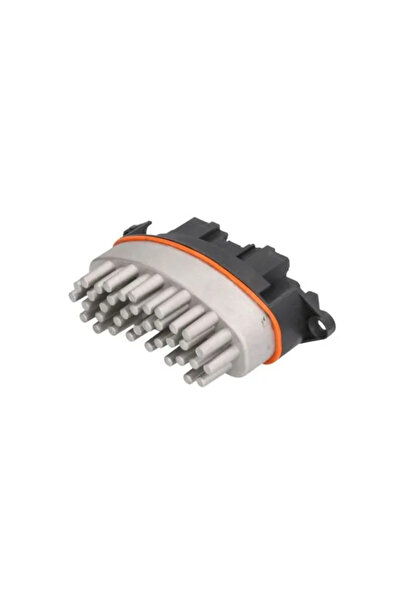 Thermotec Reglaj Suflanta de Interior FORD FIESTA 5/FUSION/MONDEO 3