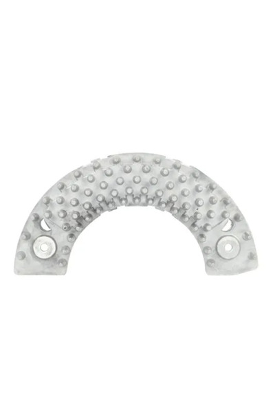 Thermotec Reglaj Suflanta de Interior CITROËN XSARA PICASSO PEUGEOT 206/207/307