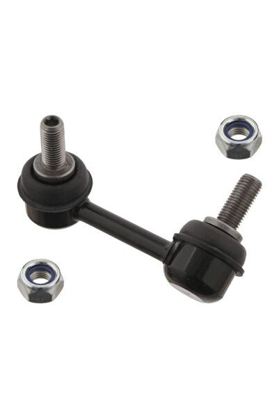 FEBI BILSTEIN Bieleta Antiruliu Brat Spate Dreapta 75mm Honda Civic Ix Civic ...