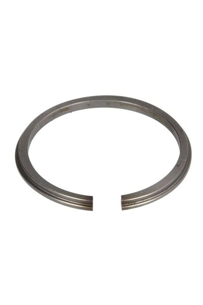 BTA Garnitura / Garnitura Reductor Roata John Deere 5200 5300 5300n 5303 5400...