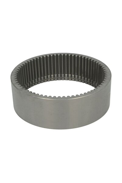Dana Spicer Set de Reparatii Reductor Roti Echipamente Solare