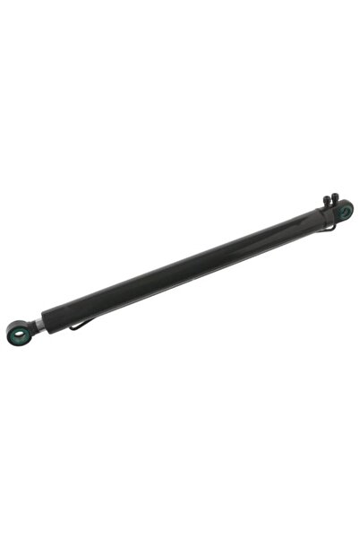 FEBI BILSTEIN Cilindru de Rabatare a Cabinei Soferului Iveco Eurocargo I-iii ...