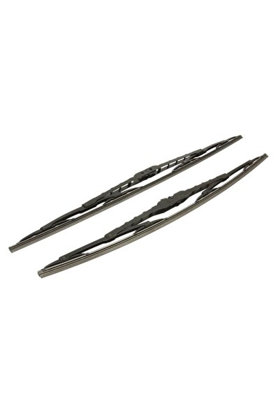 Bosch Lamela Stergator Fata (2 buc.) Iveco Daily Iv Daily V Mercedes C (cl203...