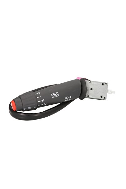 FEBI BILSTEIN Bloc Lumini, Comutator (claxon Indicatorii Lumini Stergatoare G...