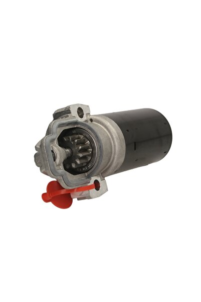 Bosch Electromotor (12v 2kw Recondiționat Profesional) Citroen Jumper Iii Fia...