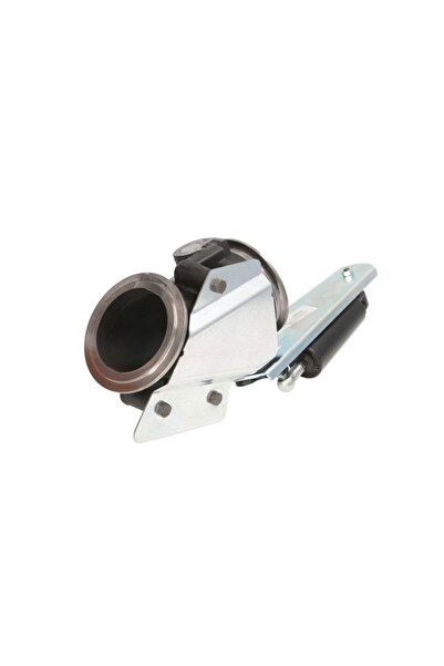czm Clapeta Frana de Motor (servo cu Galerie si Clapa) Man Tgx I 10.07-09.21 ...