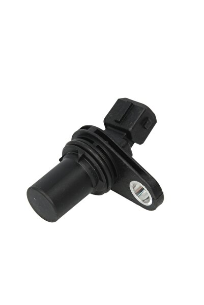 FEBI BILSTEIN Senzor Pozitie Ax cu Came Ford Cougar Escort Classic Escort V E...